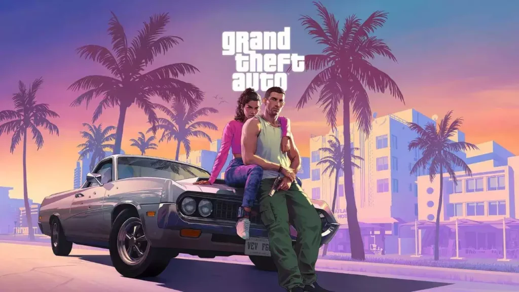 GTA 6 coming soon: What are GTA 6 system requirements for your PC?