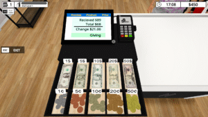 mall simulator 2025