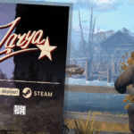 How to Install Zarya game Gamersog
