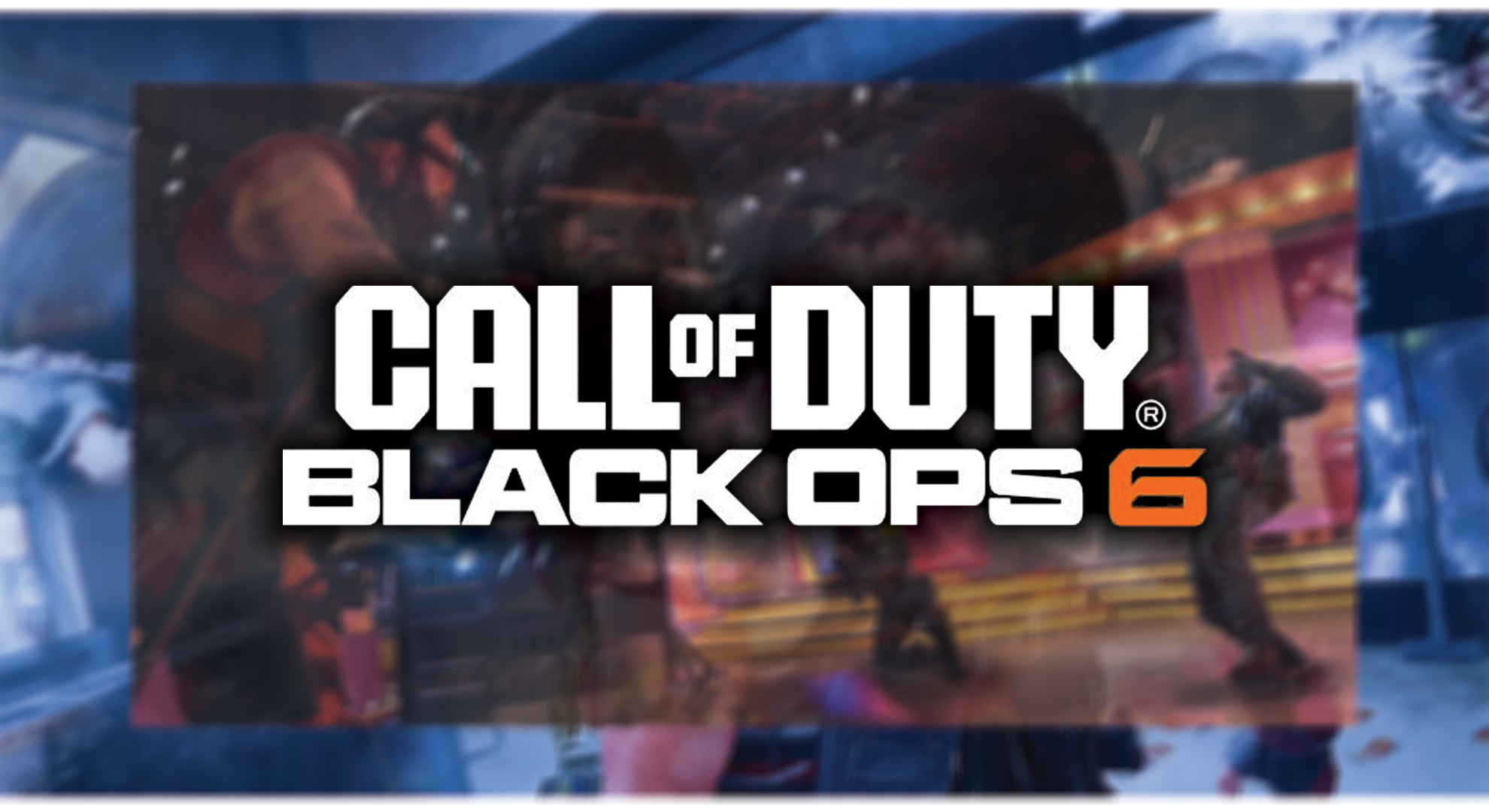Call of Duty: Black Ops 6 Reveals New Playlist Update — What’s Changing?